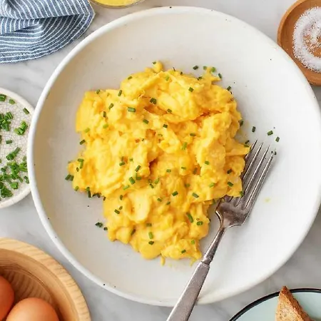 Maxim Hotel Marianske Lazne