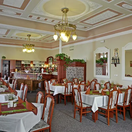 Maxim Отель 4*